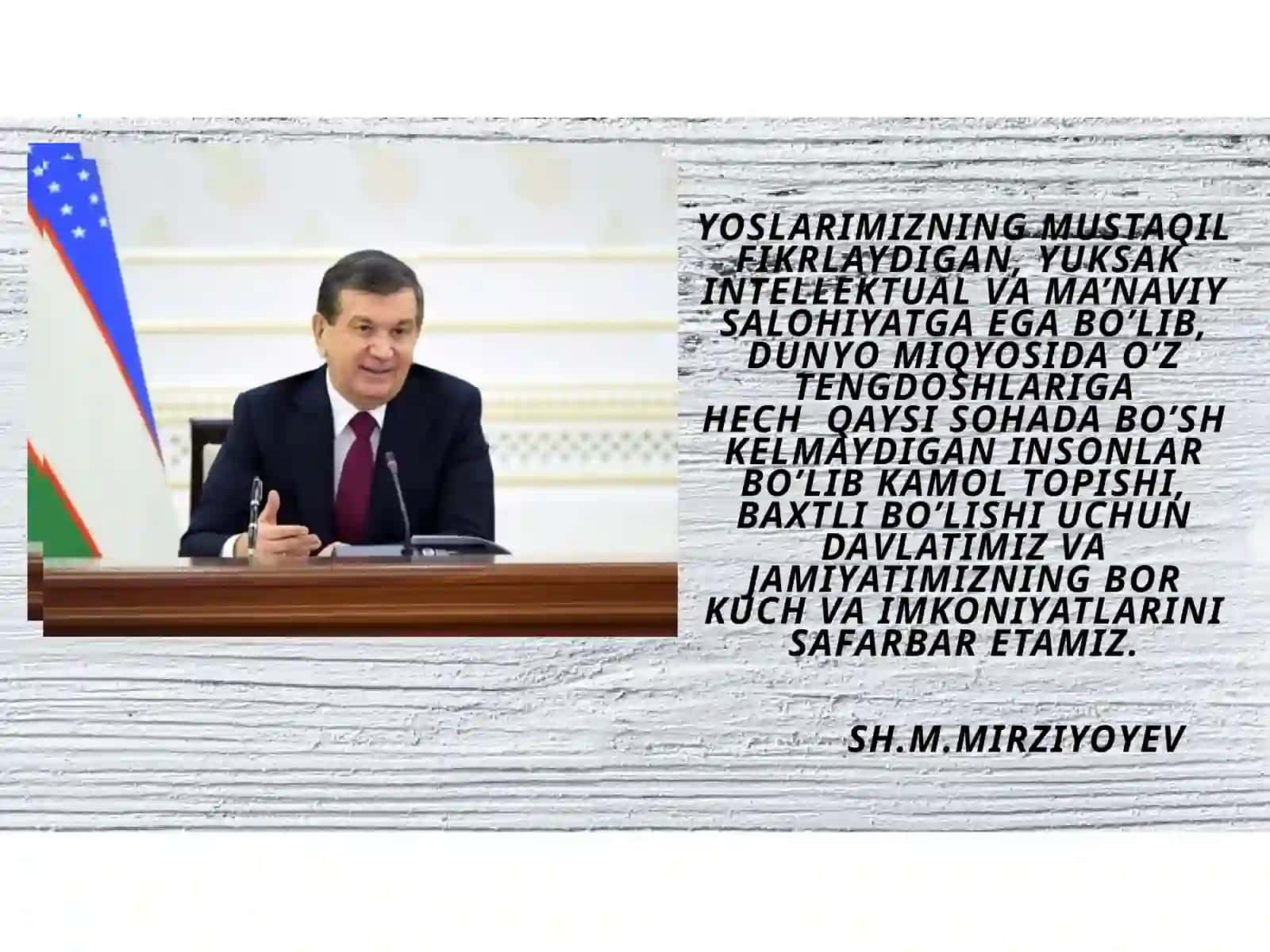 5-sinf Adabiyot fanidan Xalq og'zaki ijodi. Maqollar. Topishmoqlar dars taqdimoti 2