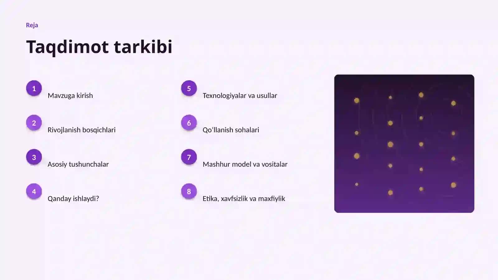 Multimodal sunʼiy intellektning qurilishda qoʻllanilishi 2
