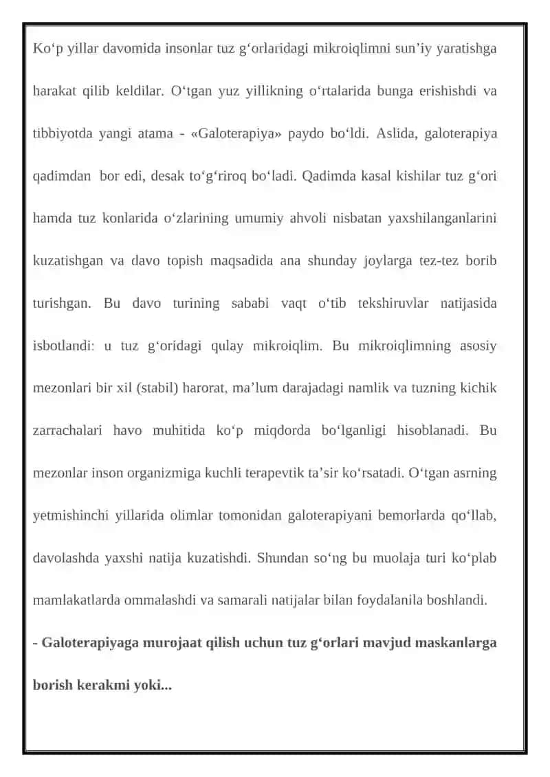 Seroterapiya 2