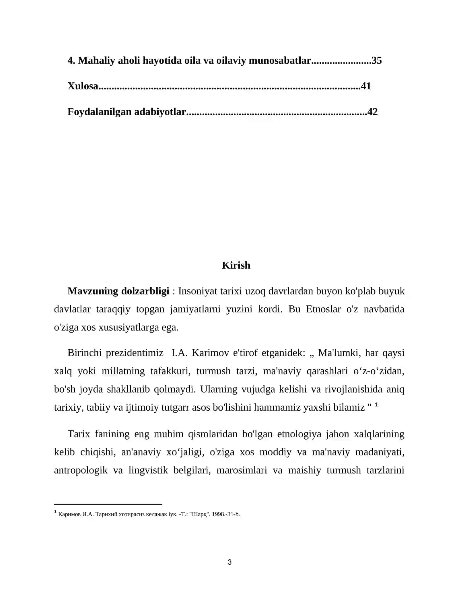 Avstraliya xalqlari etnologiyasi, tabiati, klassifikatsiyasi aholi xo'jaligi va moddiy madaniyati 2