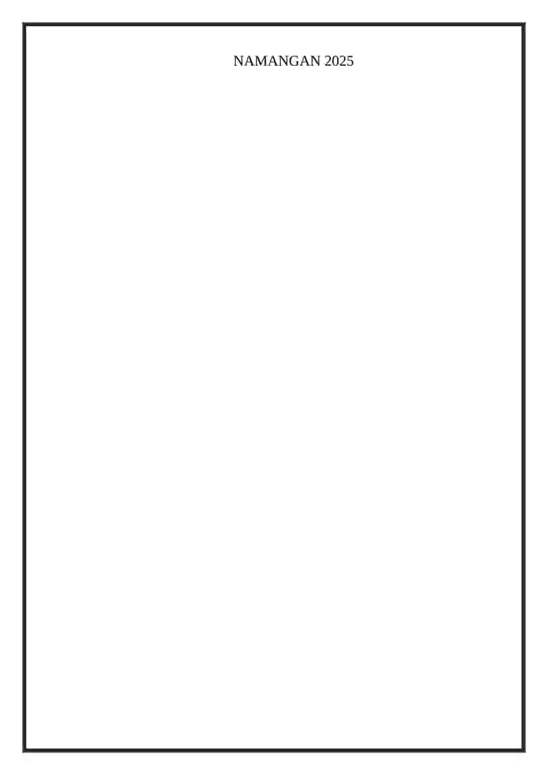 ELEMENTAR MATEMATIK TASAVVURLARNI SHAKLLANTIRISH 2