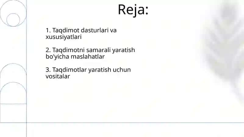 Canva 2
