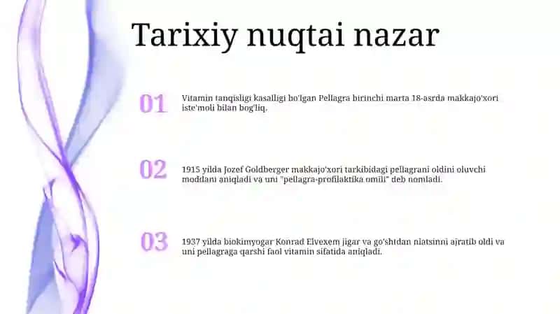 Kraun Efirlari Dori Vositasi Sifatida 2