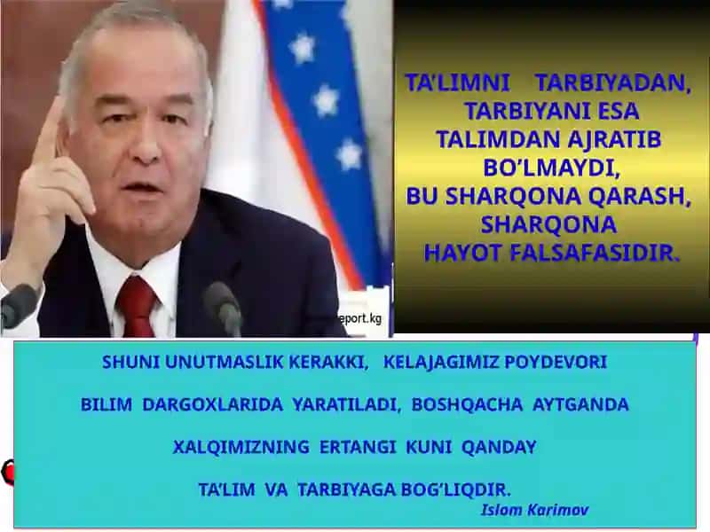 TARBIYA JARAYONIVA USULLARI 2