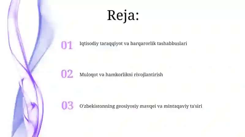 Suv Resurslarini Boshqarish va Uning Ta'siri 2