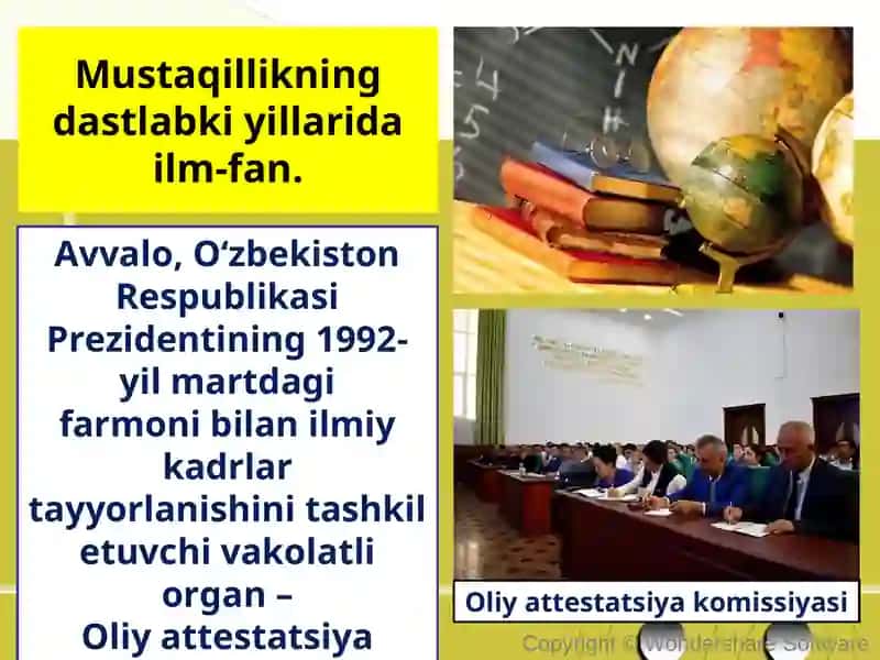 11-sinf O’zbekiston tarixi fani darsligi 2