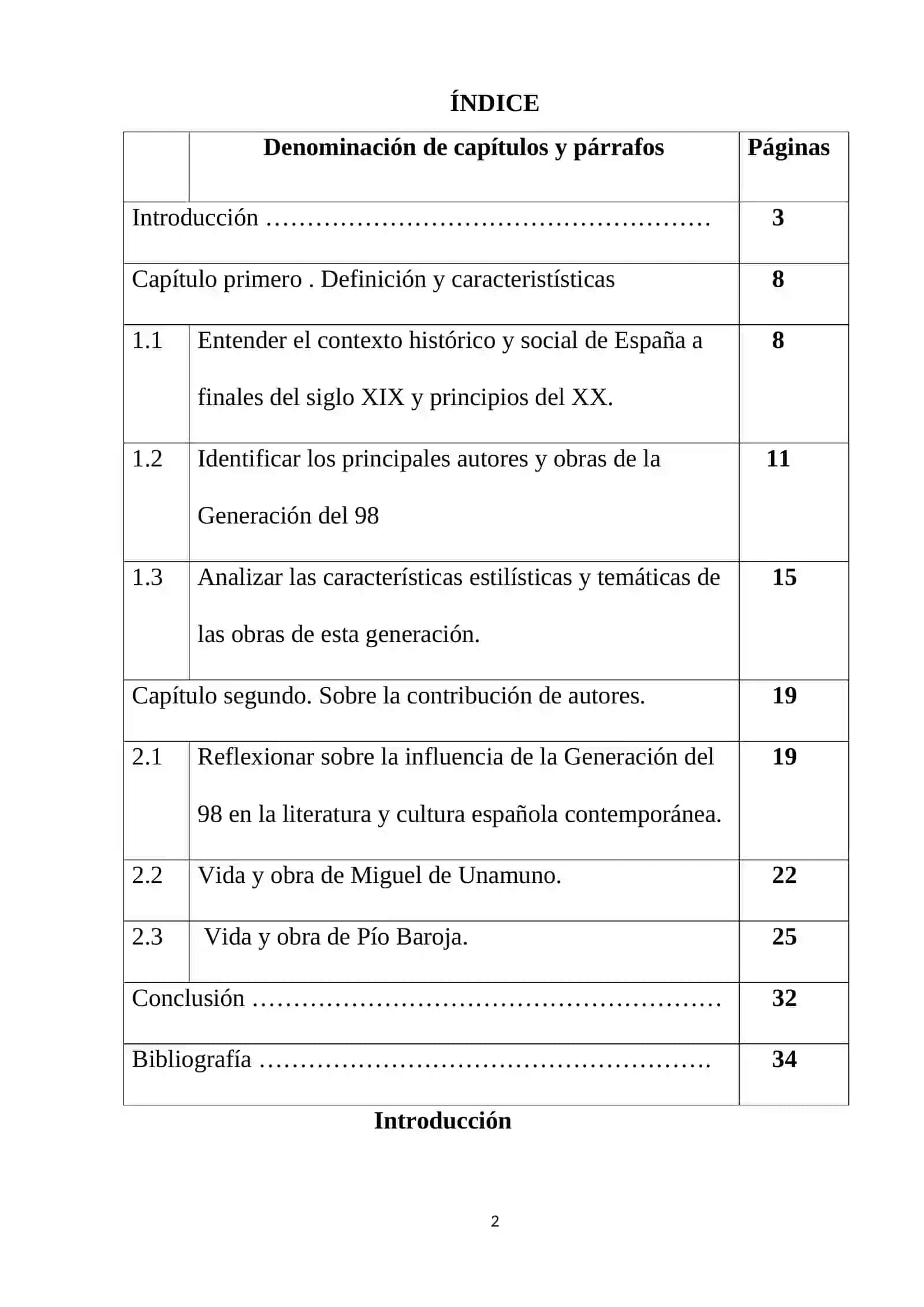 Generación del 98 2