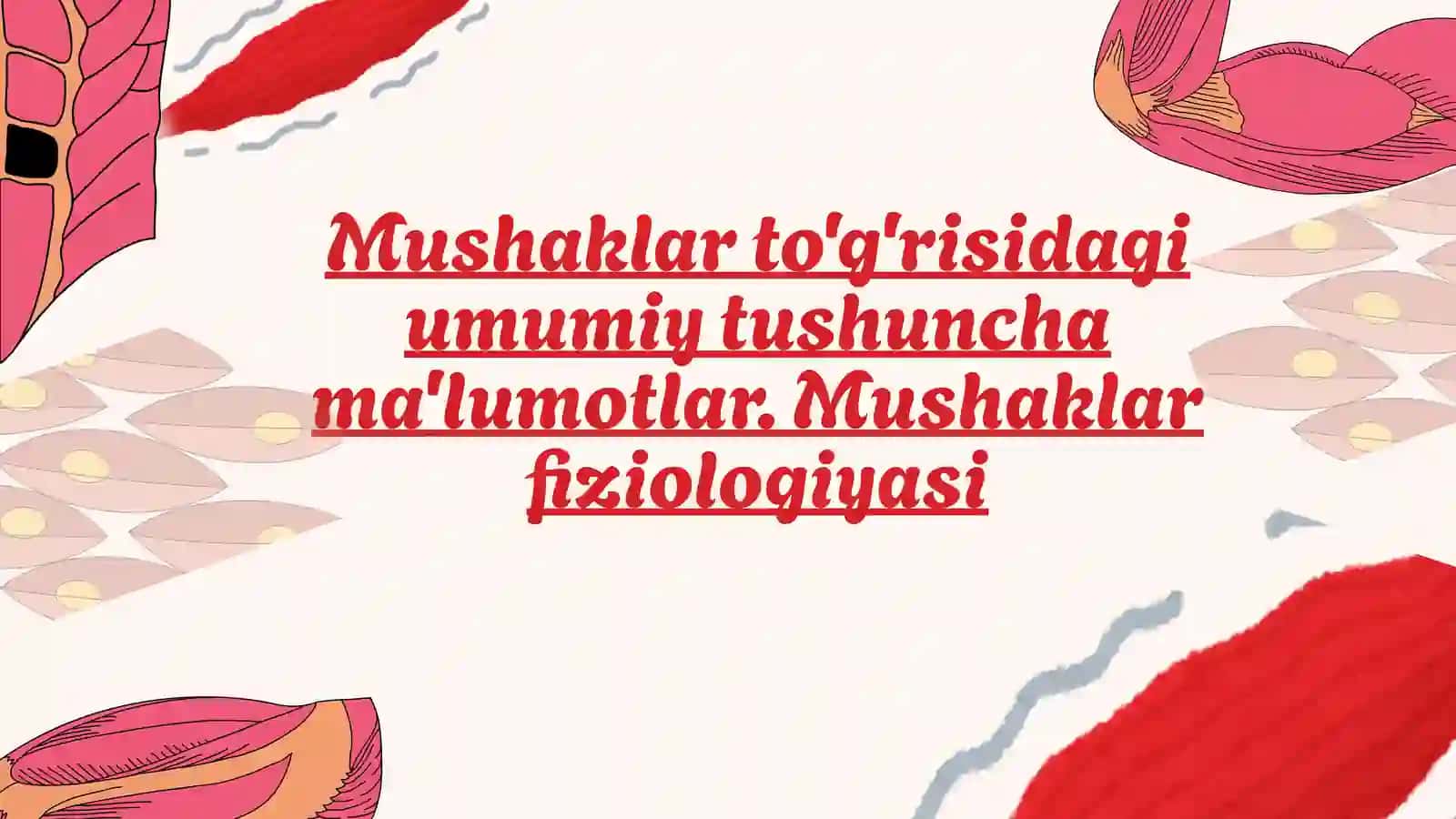 Innavatsion fan ta’lim vazirligi Ko’p tamoqli tibbiyot texnikumi hamshiralik ishi yo’nalishi 2