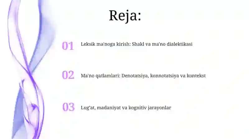Leksemaning ikki tomonlama mohiyati 2