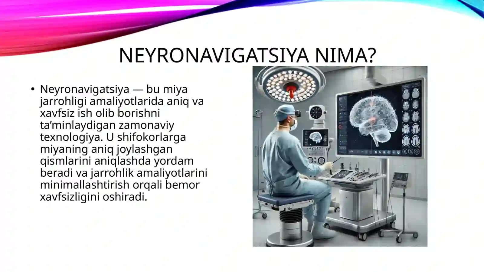 NEYRONAVIGATSIYA 2
