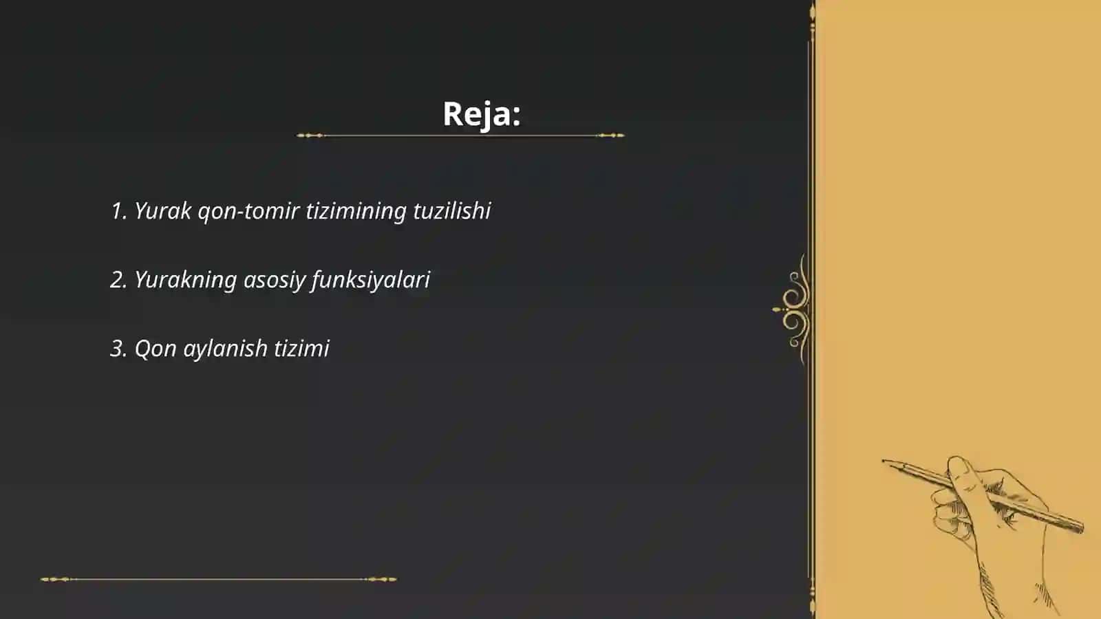 Krempton testi 2
