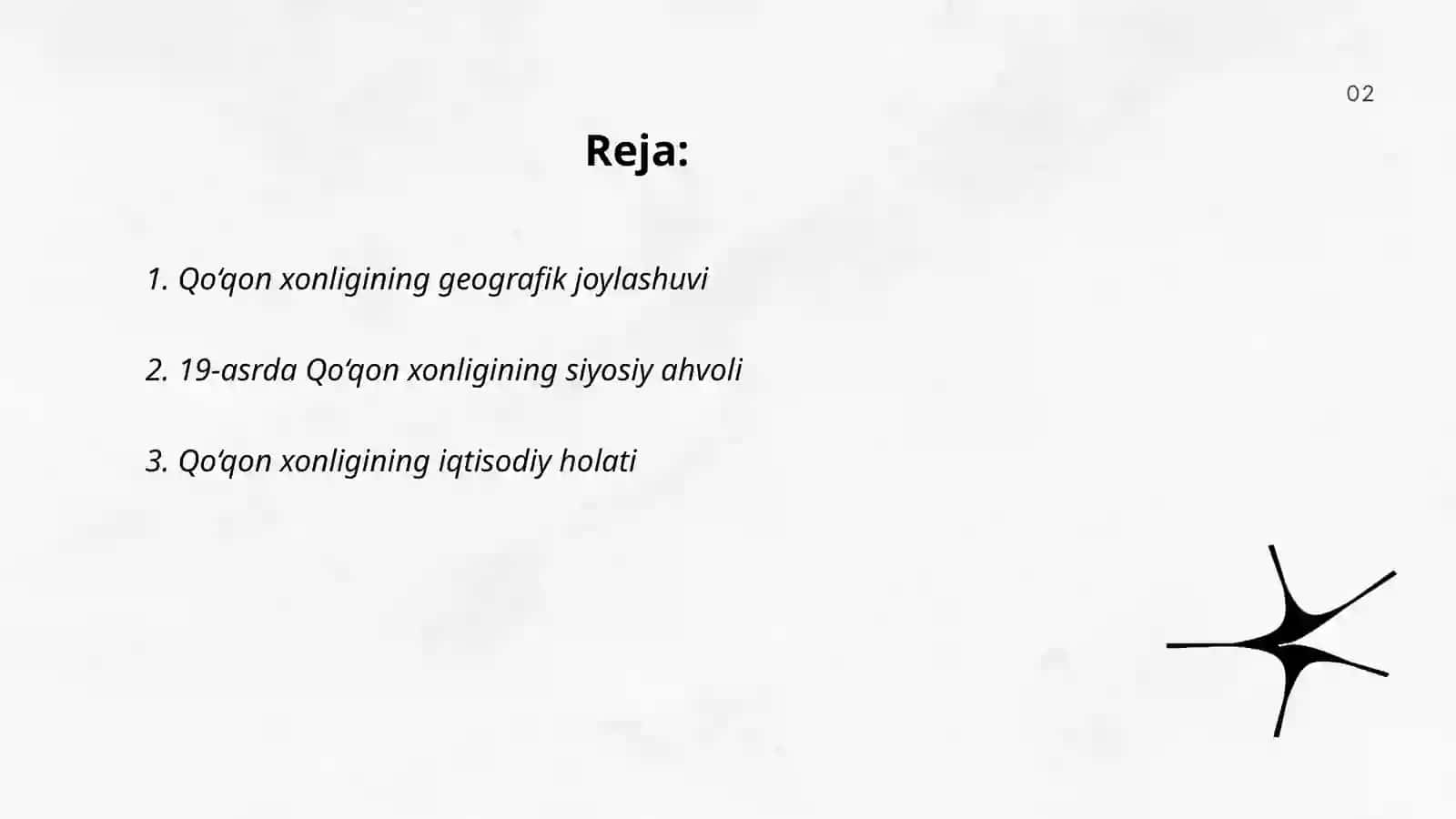 Qo'qon xonligi bosib olinishi 2