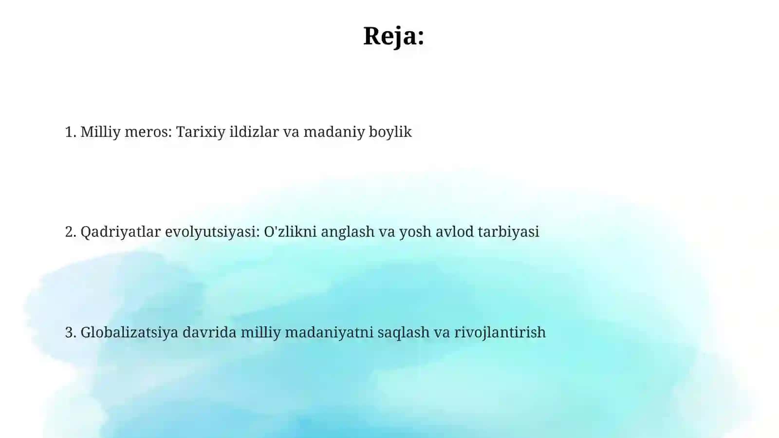 Milliyodatlarvaqadriyatlar-eliftixori 2