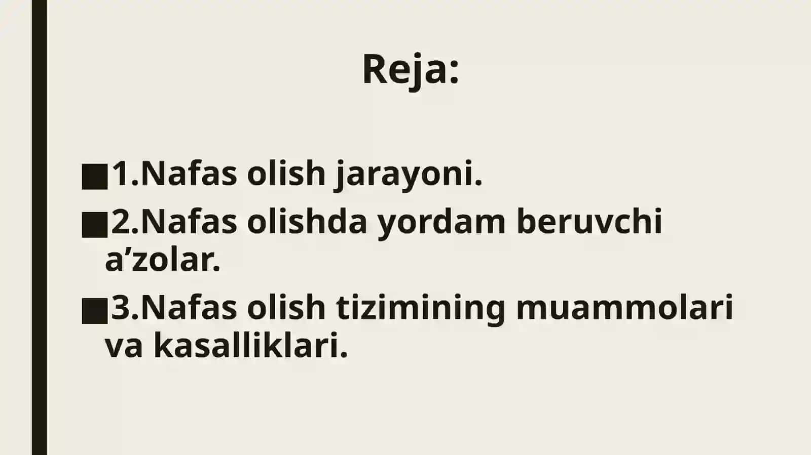 Nafasolishsistemasi 2