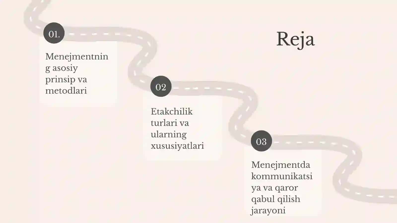 ROLLS-ROYCE Kompniyasida menejmentning xususiyatlari 2
