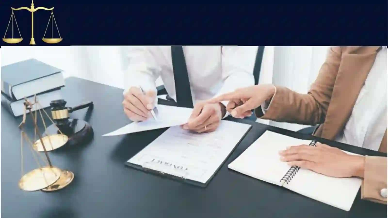 Notarial faoliyatning huquqiy asoslari 2