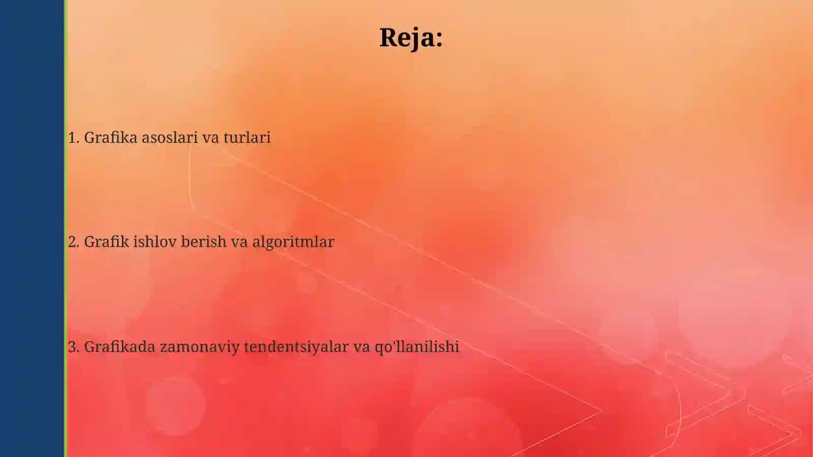 Grafika 2