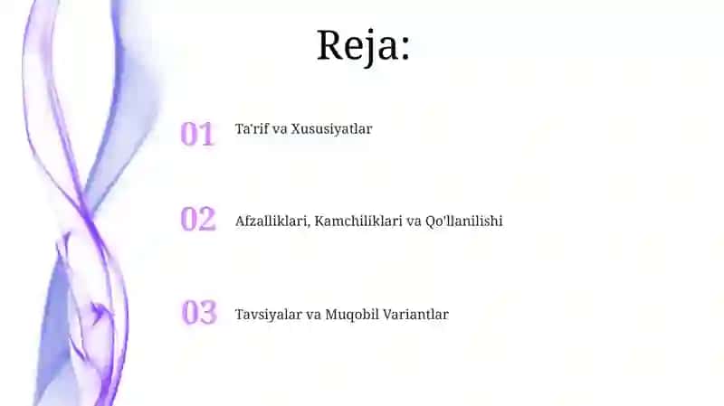Tavsifnomavatavsiyanoma 2