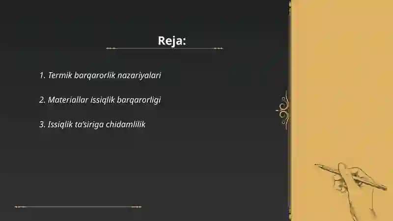 Termo steblizatsiya 2