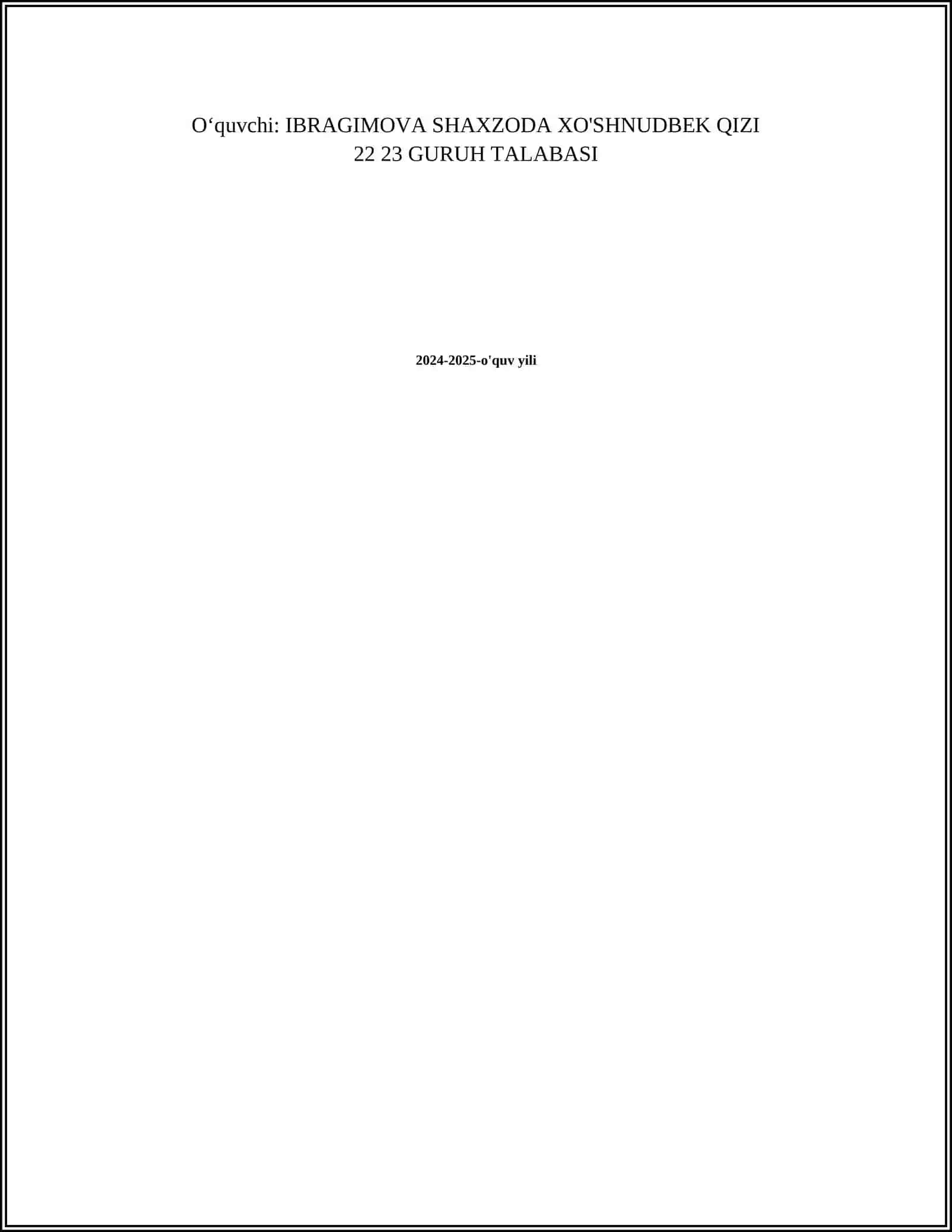 HOW CAN YOU MAKE A PRESENTATION? 2