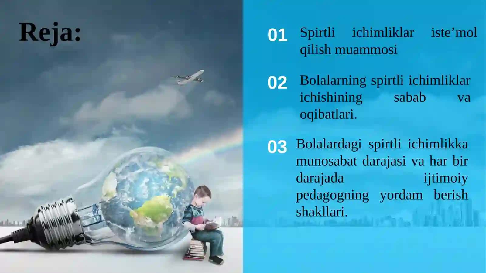 Spirtli ichimliklar isteʼmol qiluvchi oʻsmirlar bilan olib boriladigan ijtimoiy-pedagogik faoliyat 2