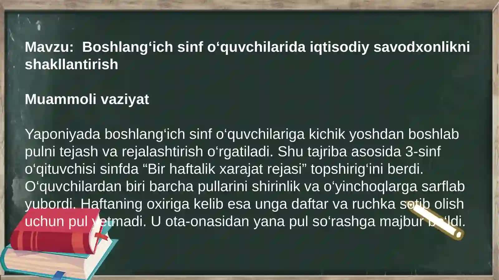 Keystaqdimoti 2