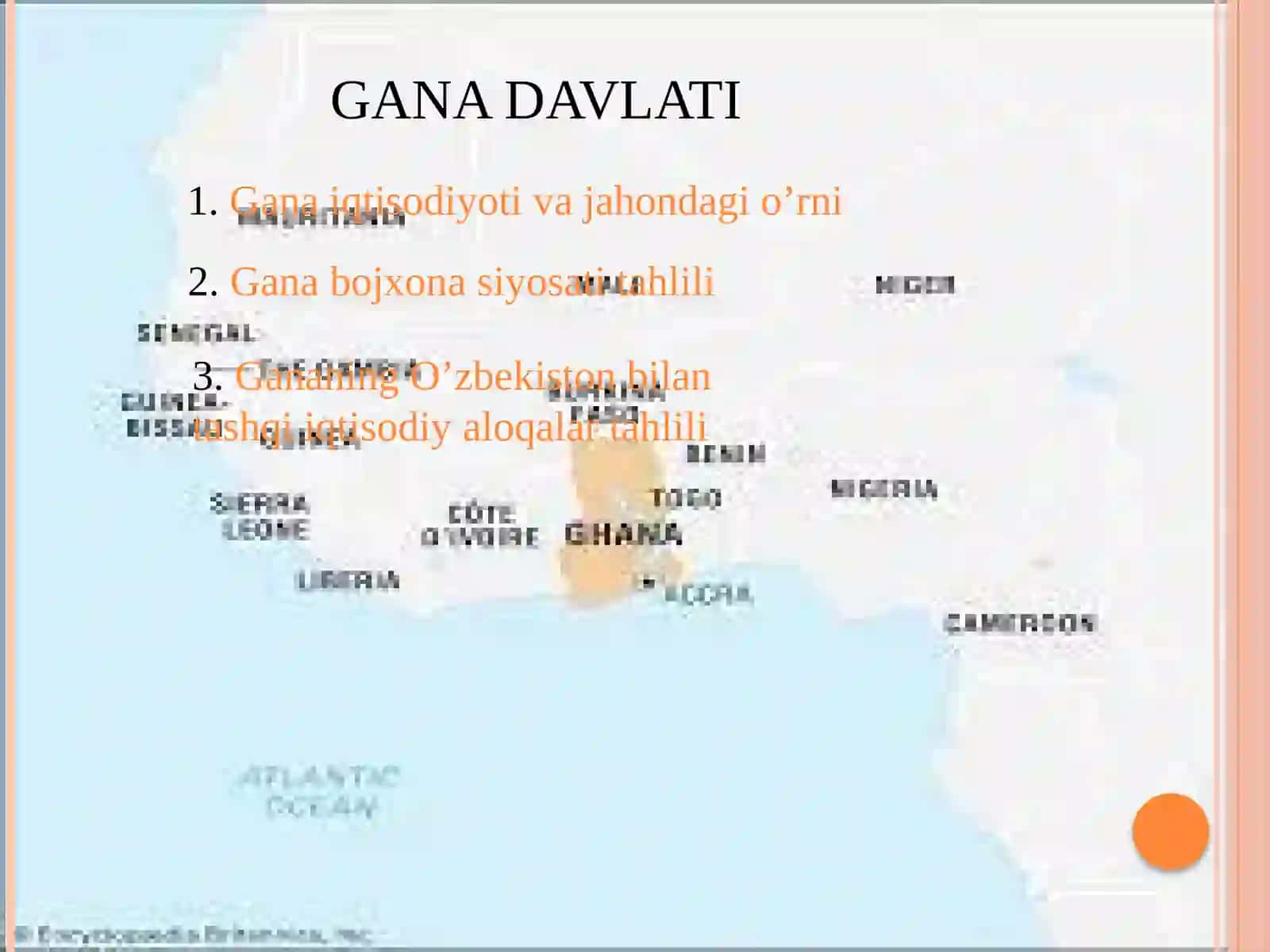 BOJXONA ISHI 2