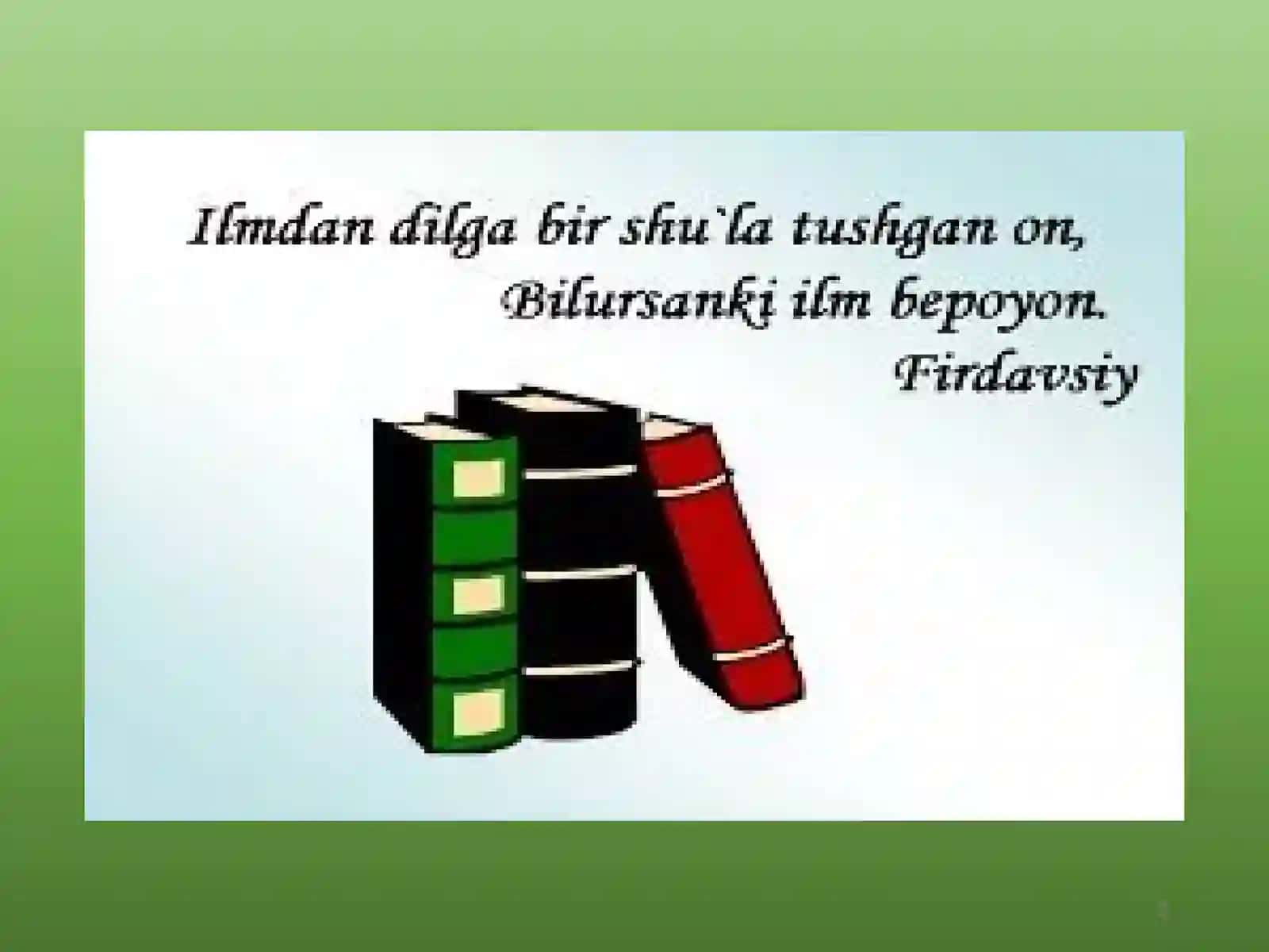 oʻqituvchi faoliyati muloqot madaniyati va psixologiyasi. pedogogik texnika 2