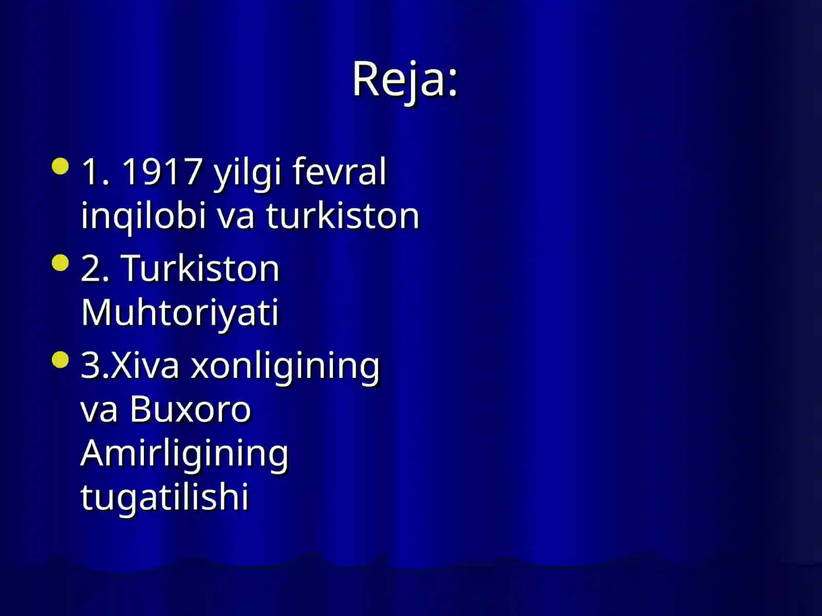 Turkistonda sovet hokimiyatga qarshi qurolli harakat 2
