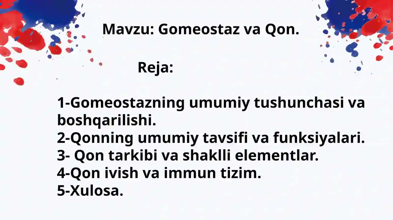 Marğilon Abu Ali ibn Sino nomidagi jamoatsalomatligi tibbiyot texnikumining Davolashishiyo'nalishi 2