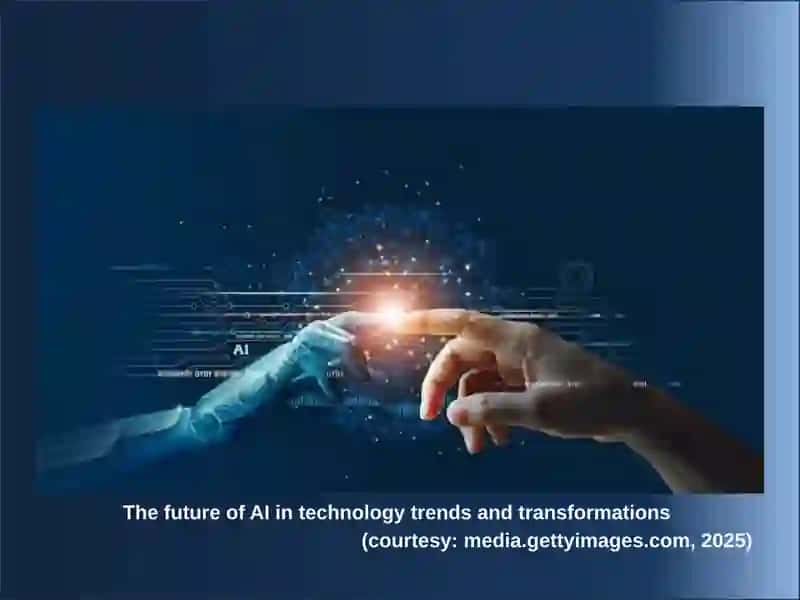 IT to DX Technology Vision 2030 in UZ: The 5thwaves (Singularity with AGI, Humanoid, and Energy) 2