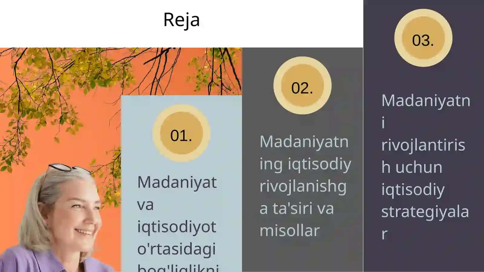 Inson madaniyati iqtisodiyoti 2