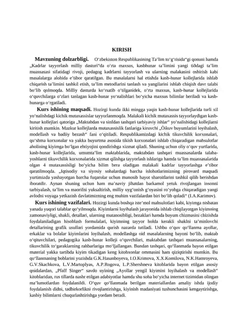 Tikuv buyumlarini bezak toshlar 2