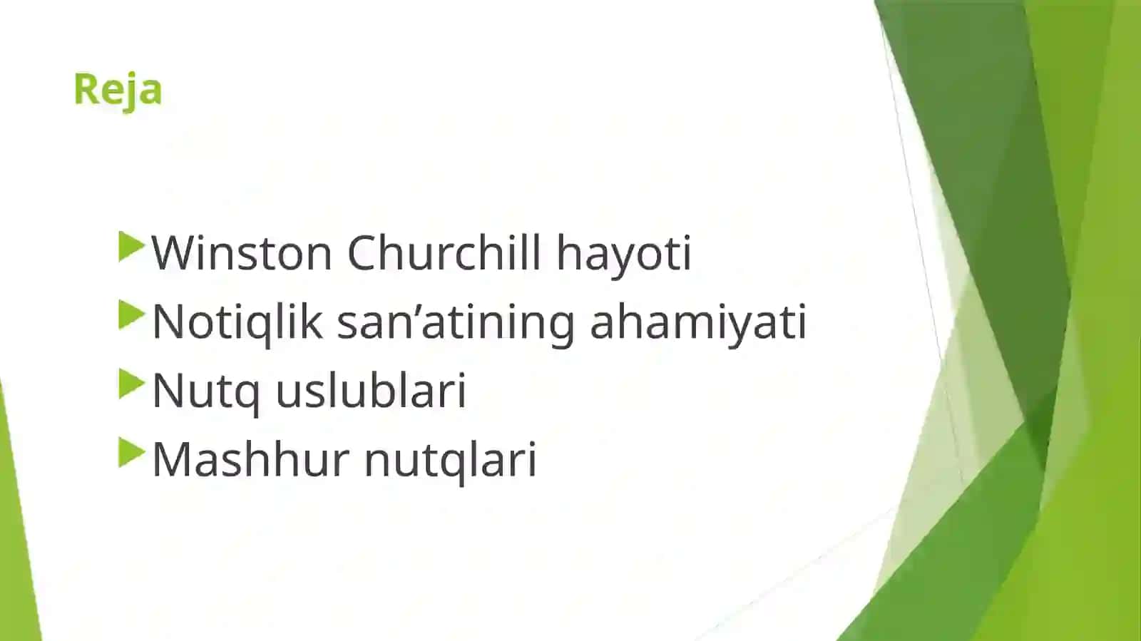 Cherchelningnotiqlikmahorati 2