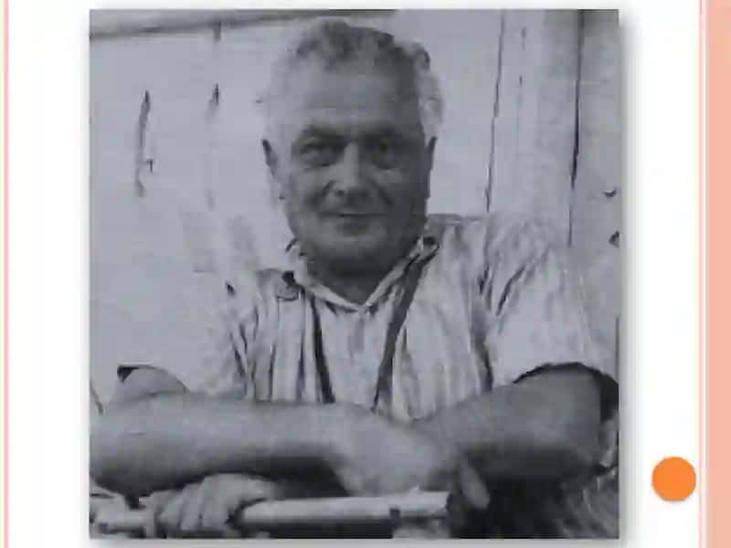 Abdulla Qahhor 2