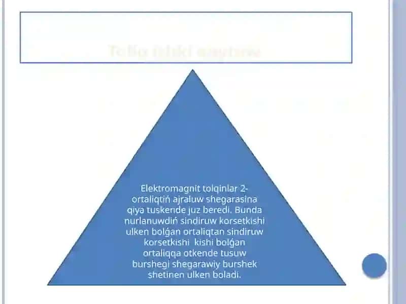 Elektromagnitlar 2
