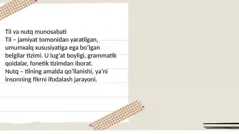 Anatomiya fanida darsliklar 2