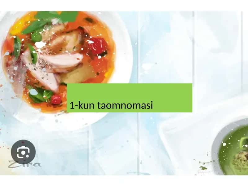 Taomnoma 2