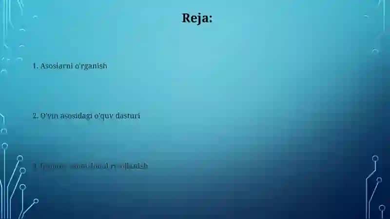 Maktabgacha talim konsepsiyasi 2