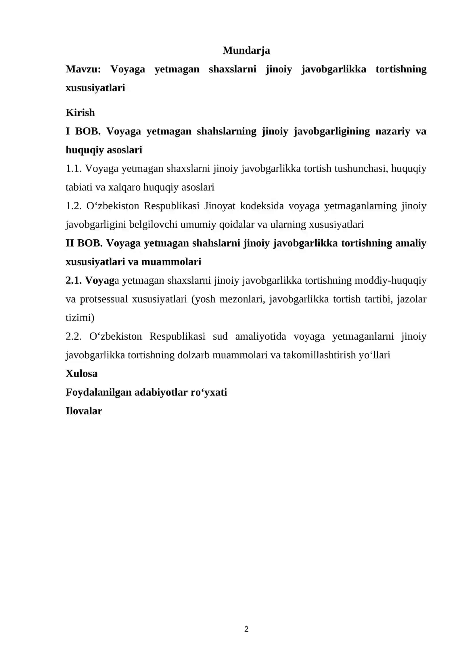 JISMONIY TARBIYA VA SPORTDA ILMIY BILISH JARAYONI: USULLAR, TAMOYILLAR VA ILMIY YONDASHUVLAR 2