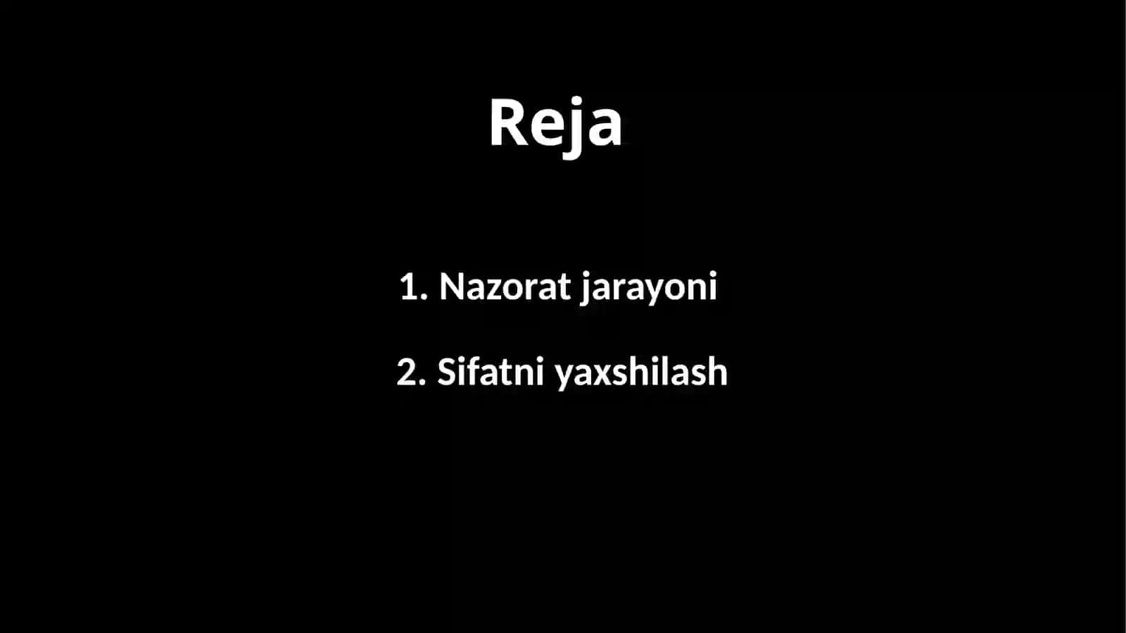 Gazli va suyuqlikli manometrik va termometrlar 2