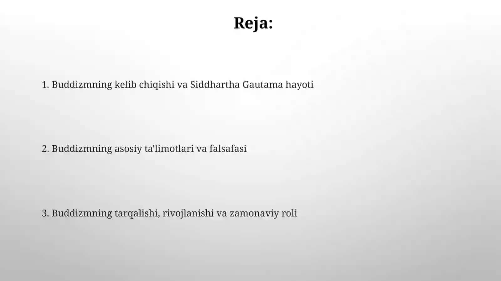 Buddaviylikdinitarixivaasoslari 2