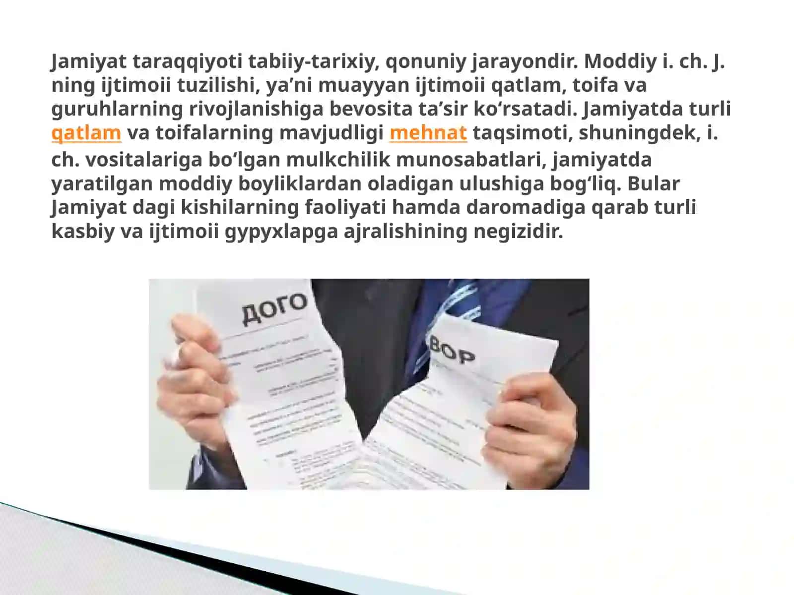 JAMIYAT 2