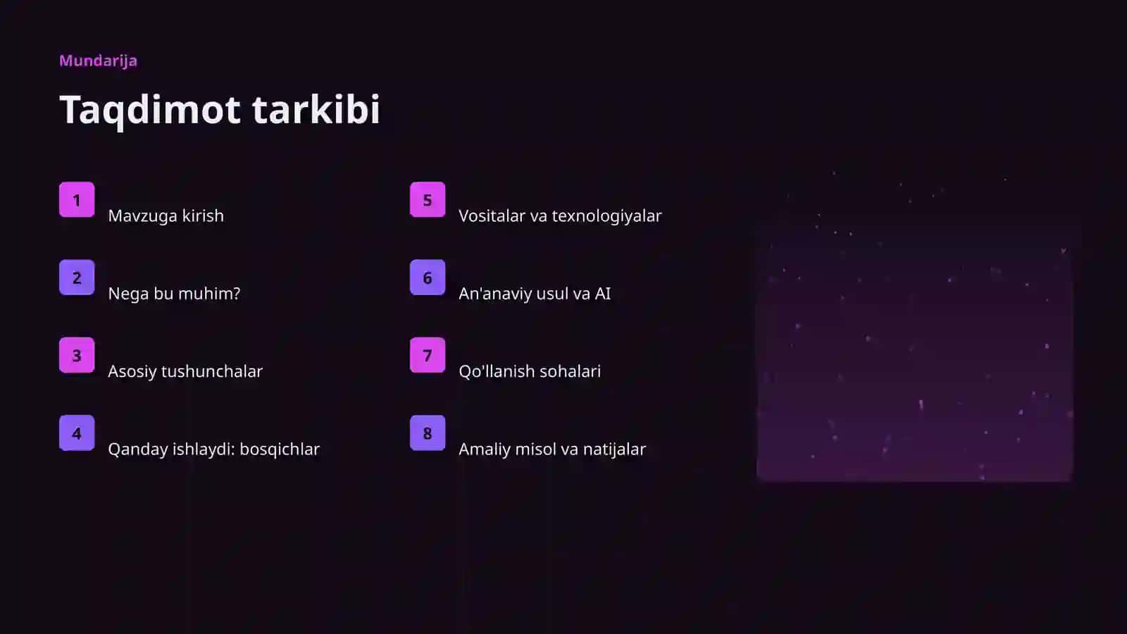Huquq uchun evolyutsion algoritmlar: amaliy yechimlar 2