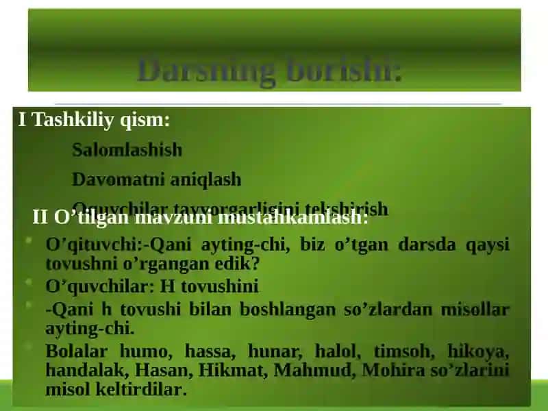 Sh'tovushivaharfi 2
