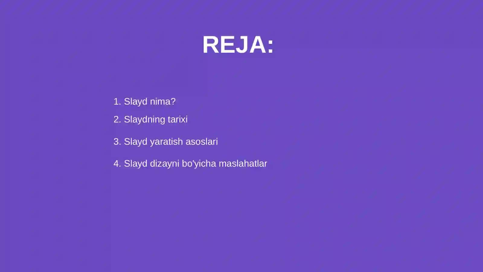 Slayd 2