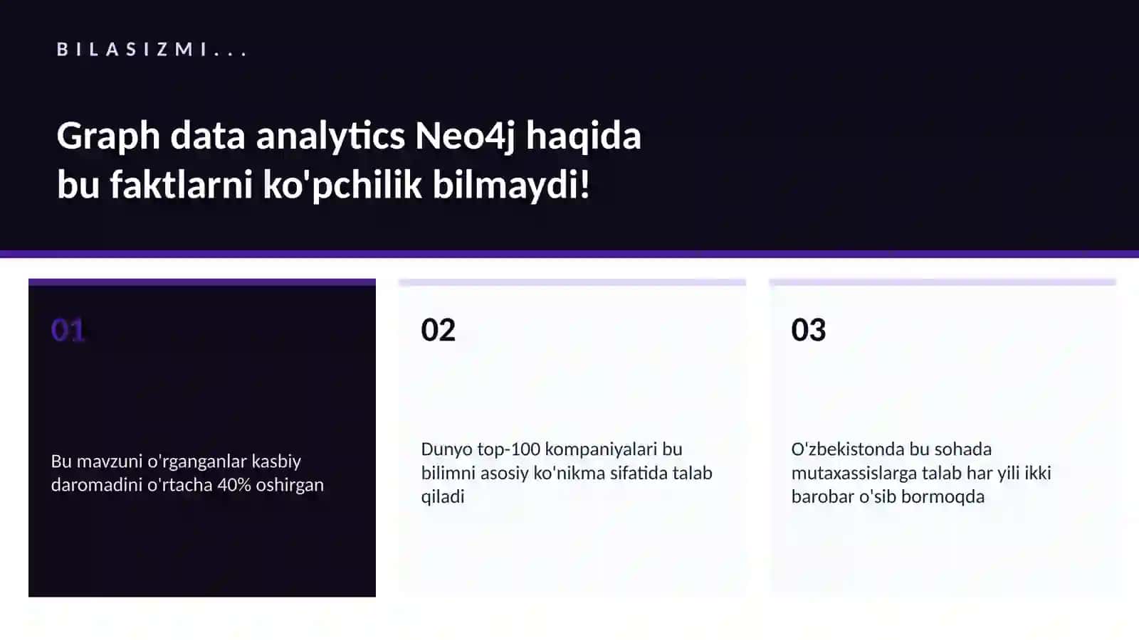 DATA SCIENCE VA TAHLIL 2