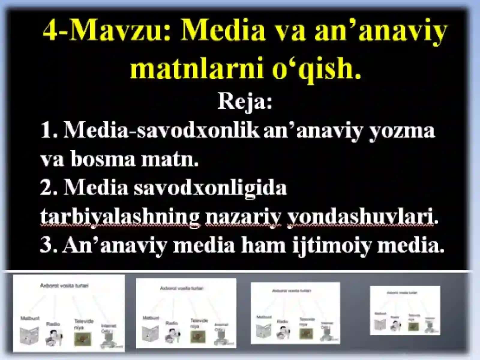 G’ijduvon tuman 2-son kasb-hunar maktabi 2
