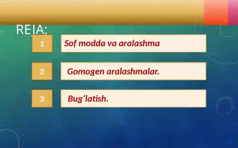 SOF MODDAVA ARALASHMA 2