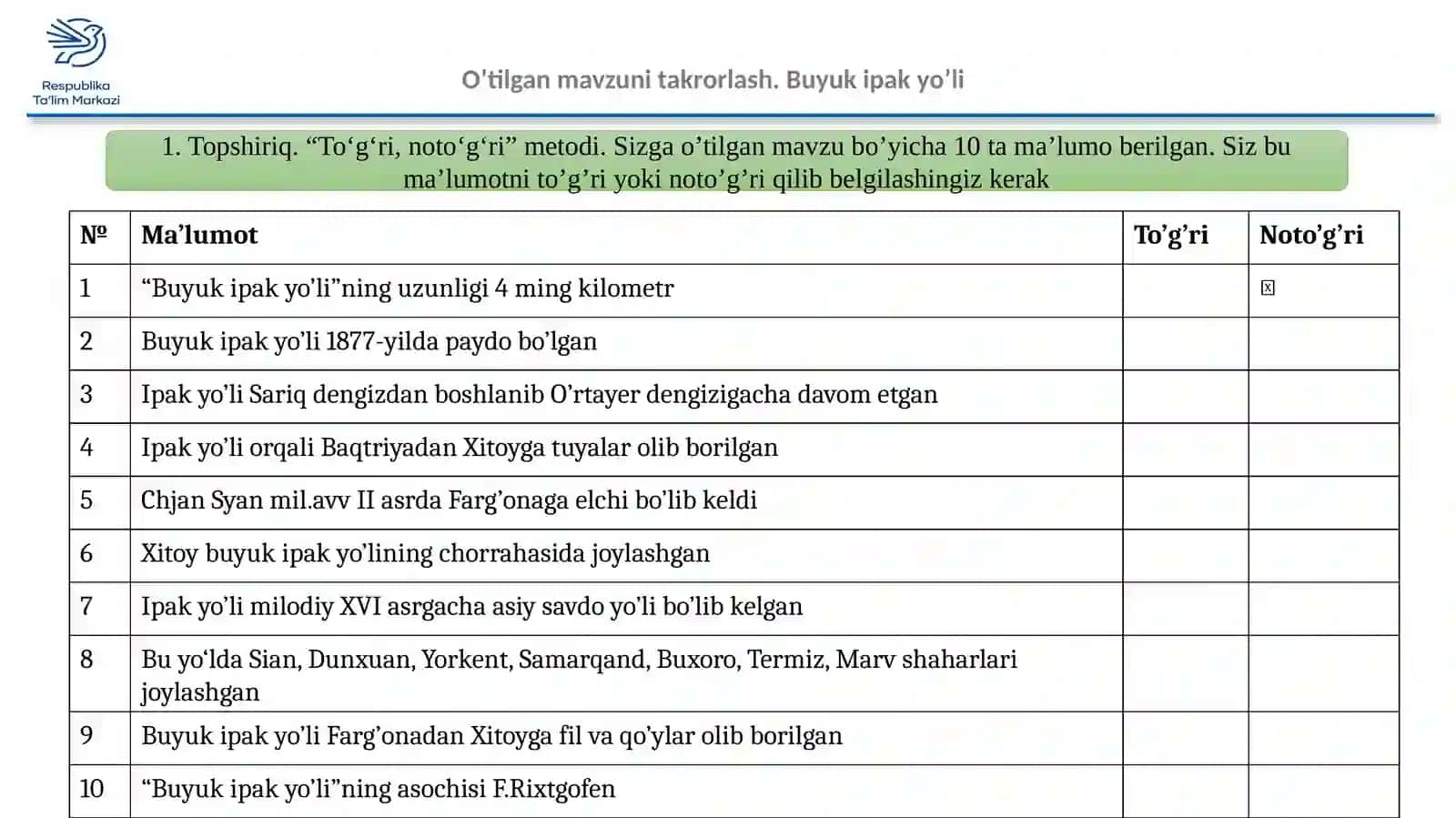 QADIMGI ITALIYA 2